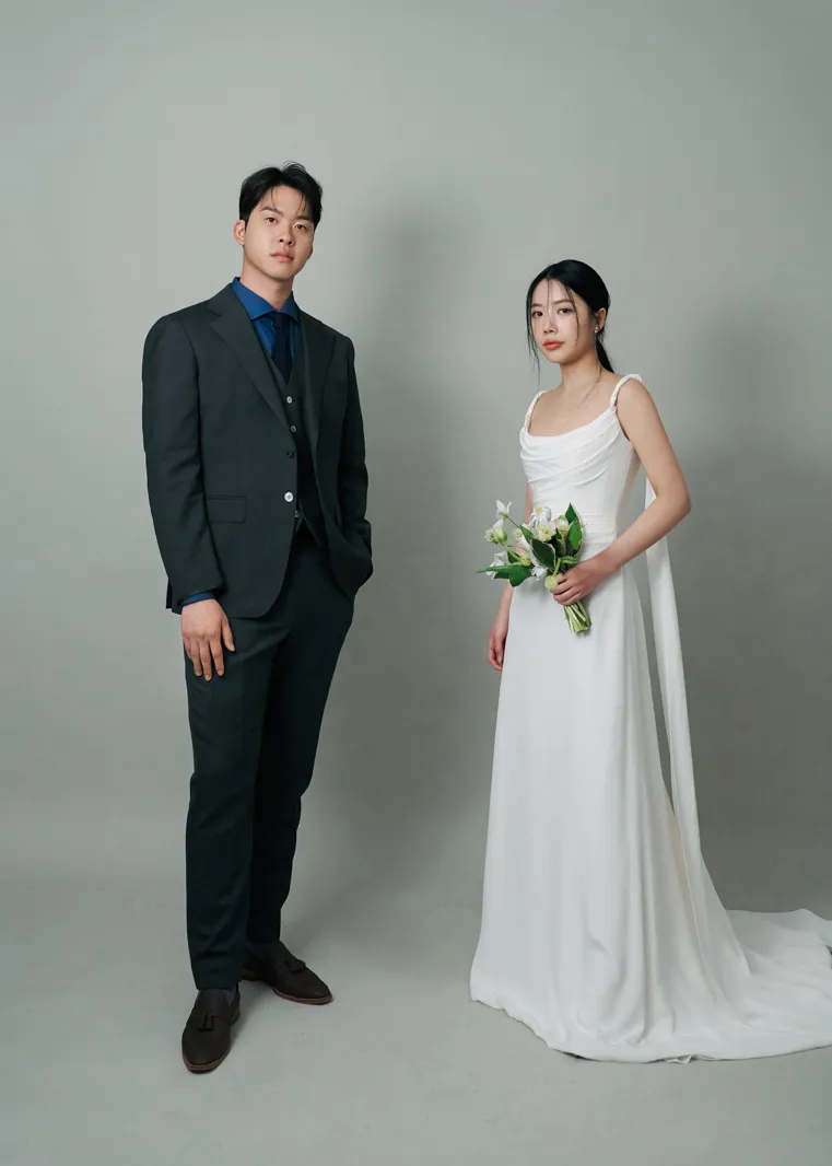 모노페이퍼 4