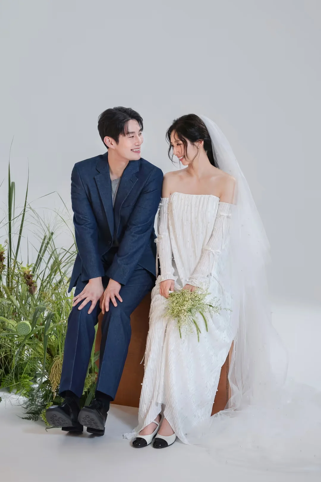아우어 스튜디오 6