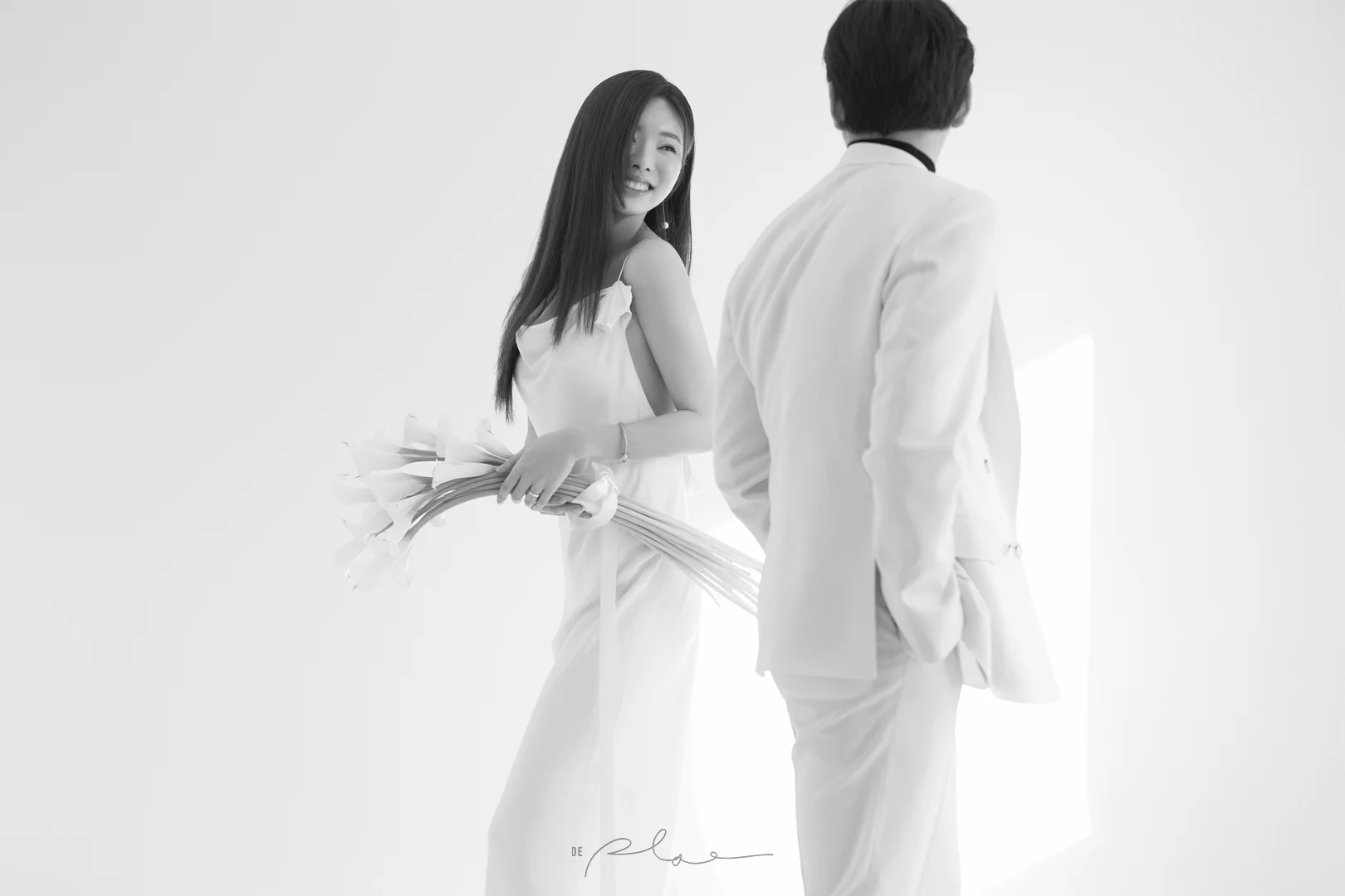 플레하우스 8