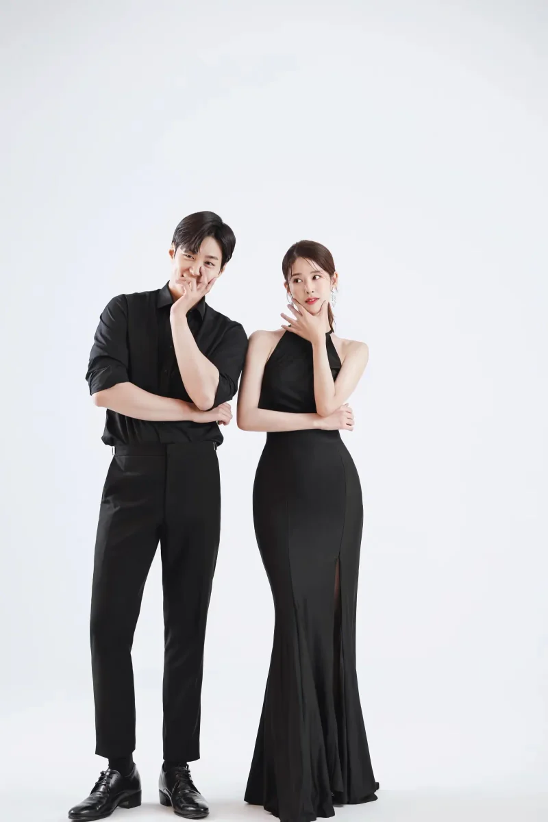 탱자 8