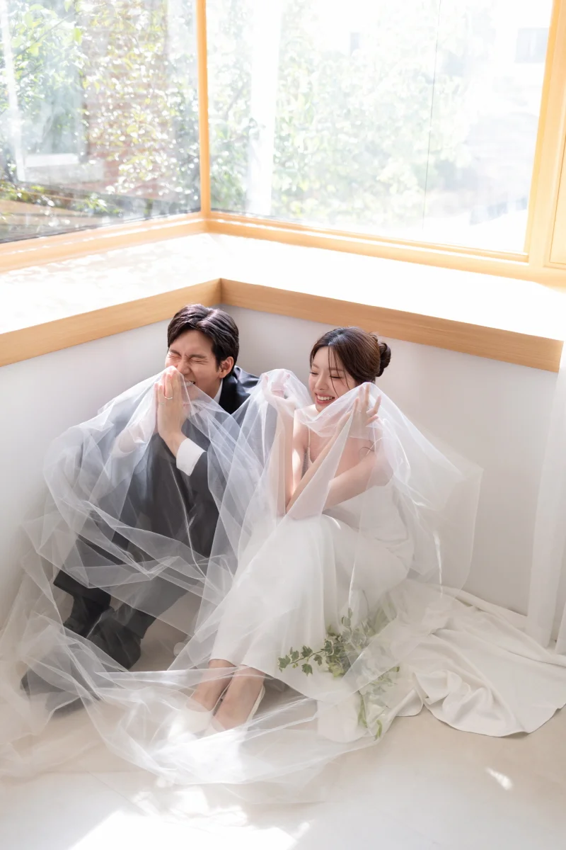 어바웃제인 4