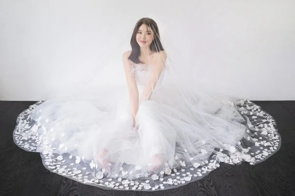 느와르블랑하우스 8