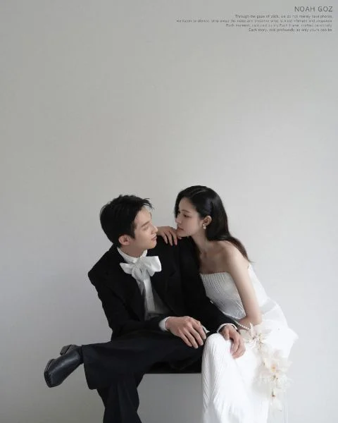 노아고즈 4