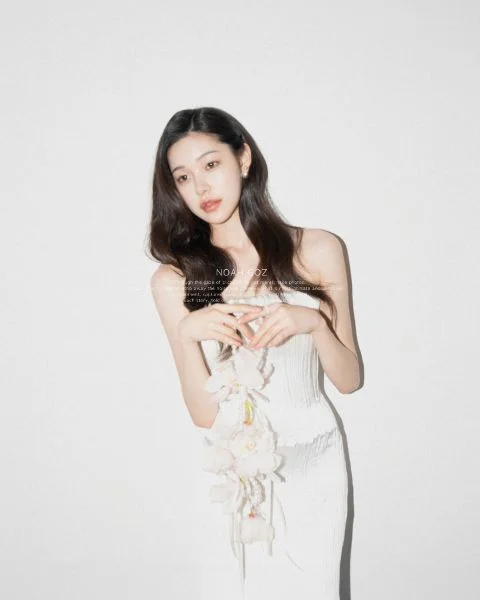 노아고즈 5