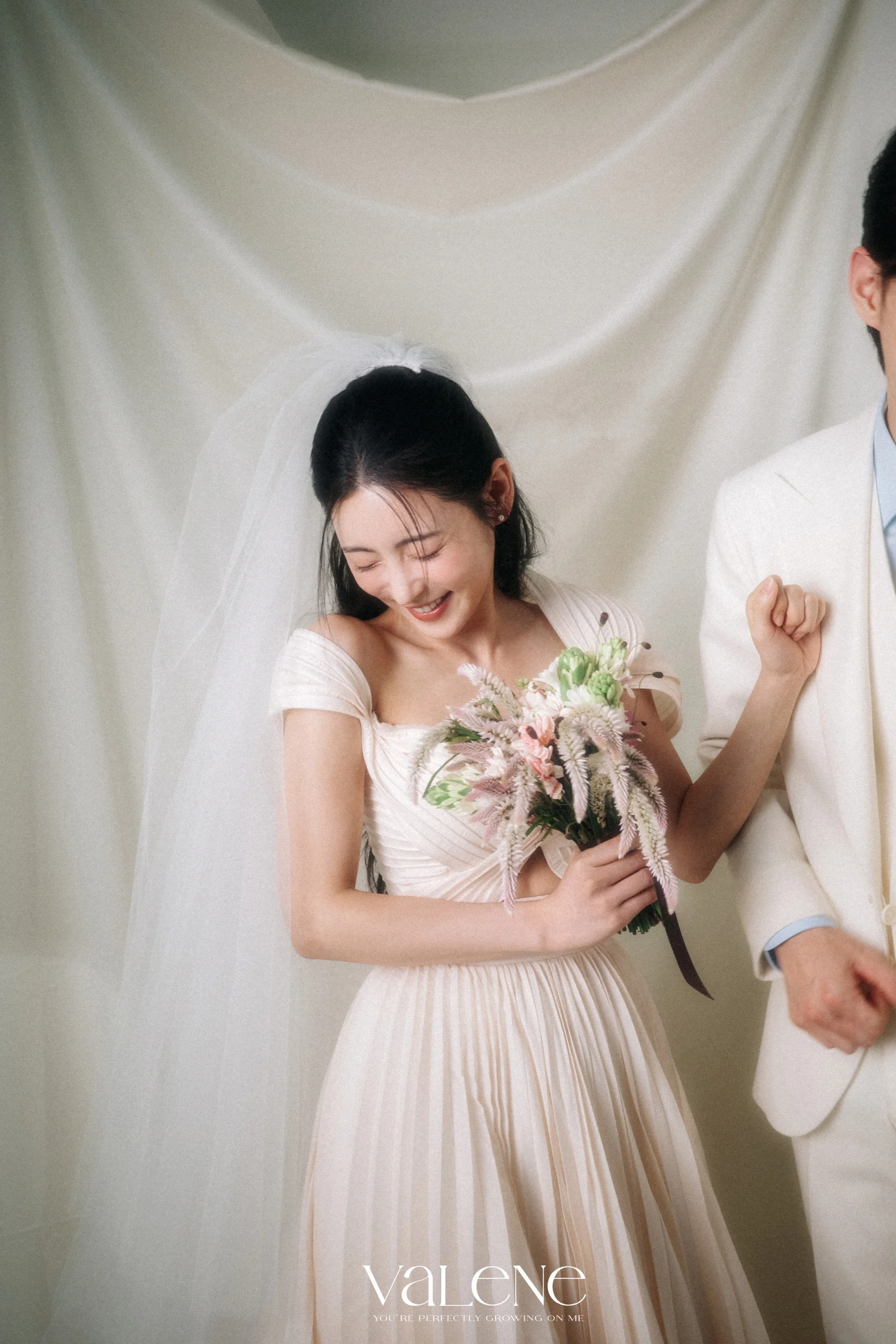발렌 스튜디오 8