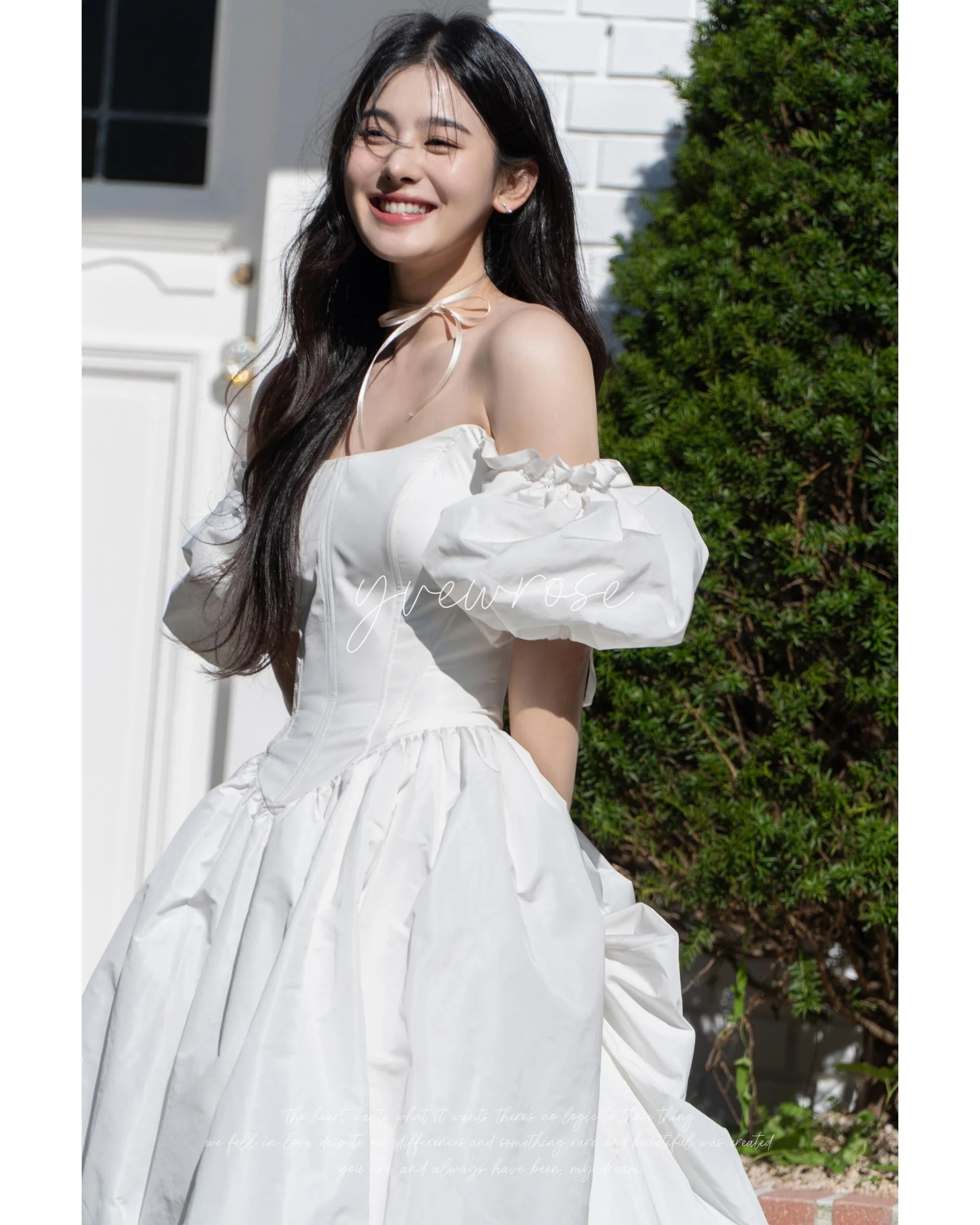 이브로제하우스 3