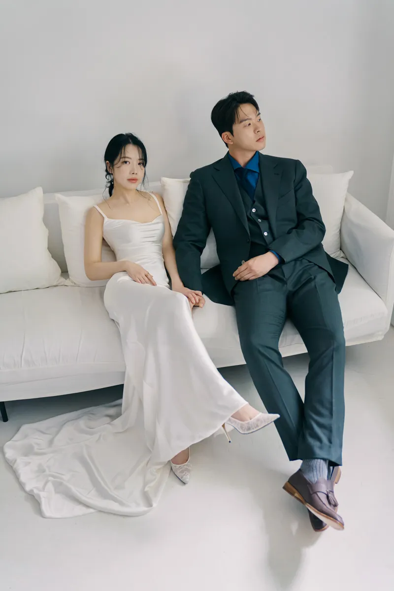 모노페이퍼 3