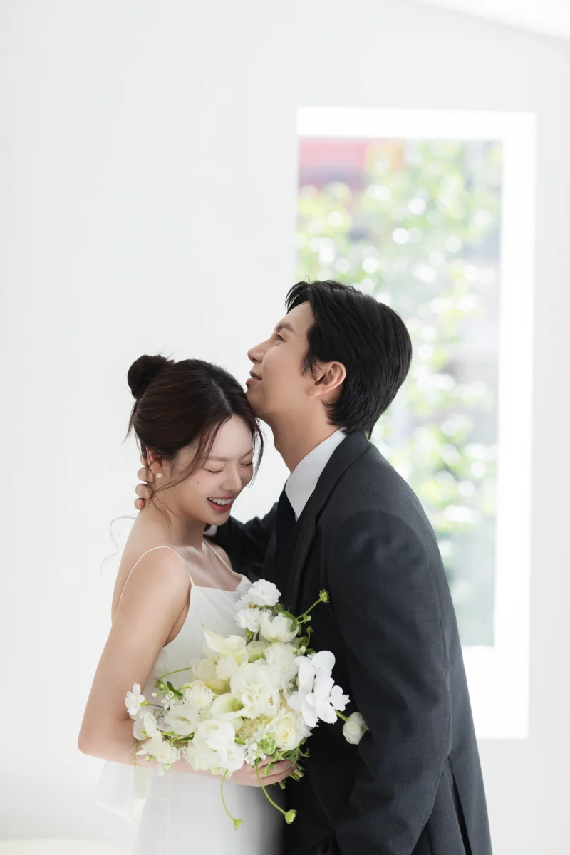 어바웃제인 3