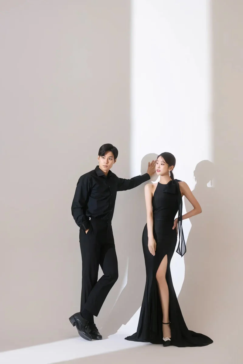 탱자 3