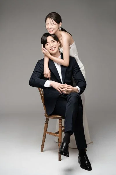 느와르블랑하우스 5