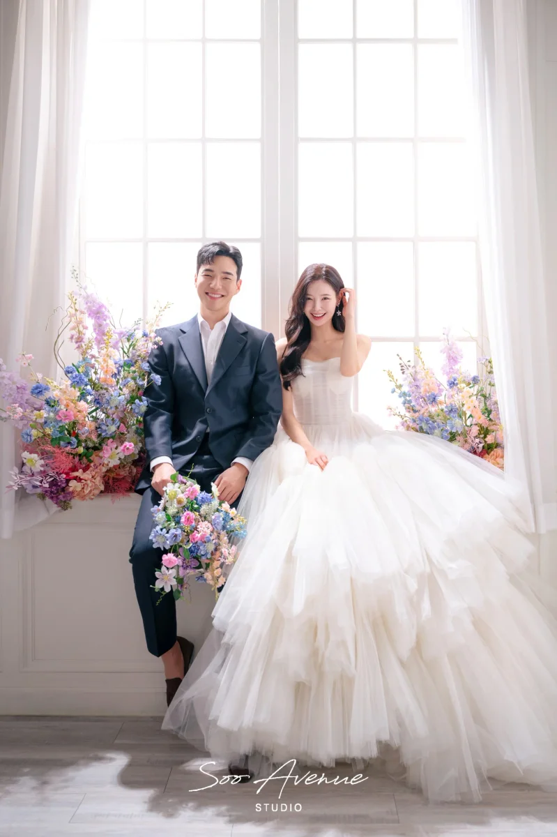테레지아 4