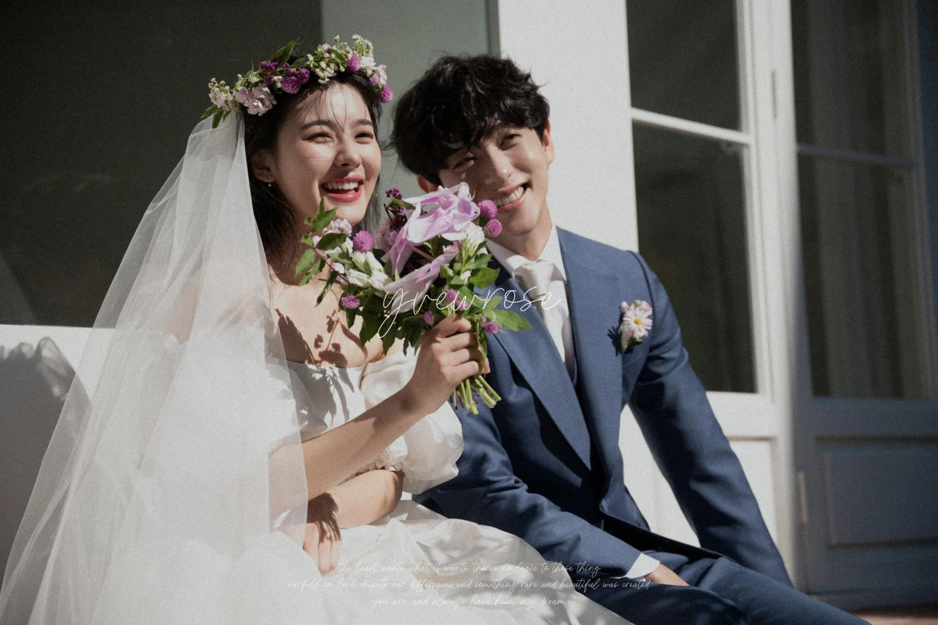이브로제하우스 6