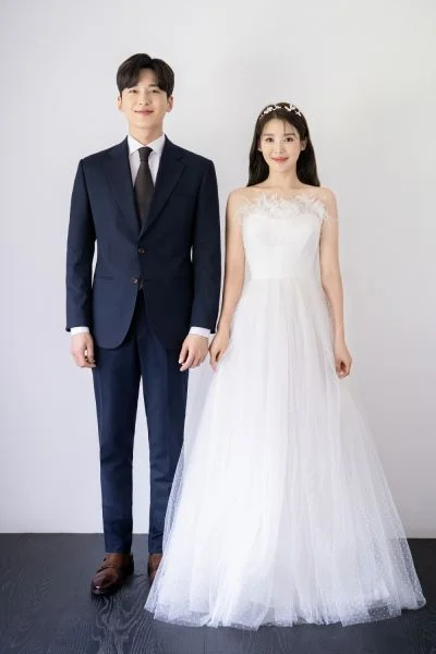 느와르블랑하우스 7