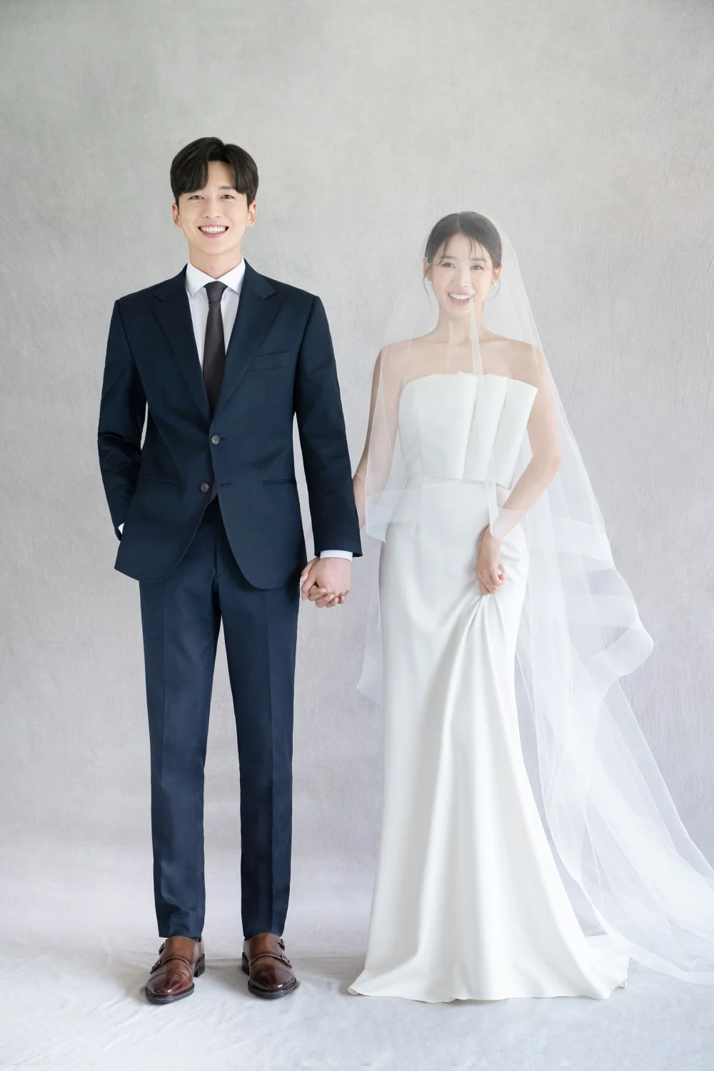 느와르블랑하우스 2