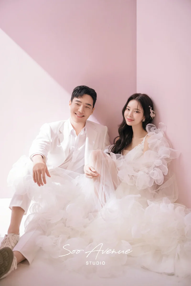 테레지아 1