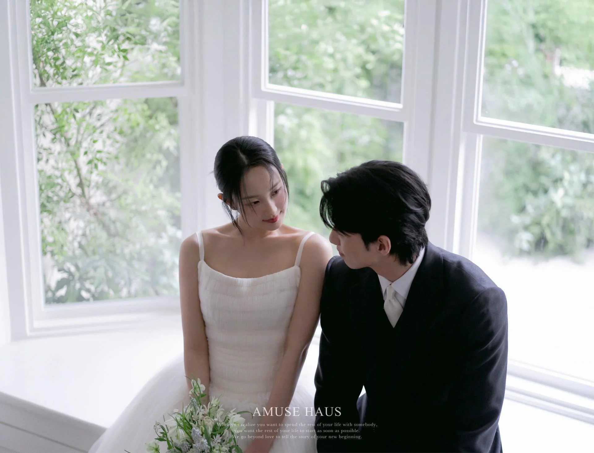 어뮤즈하우스 8