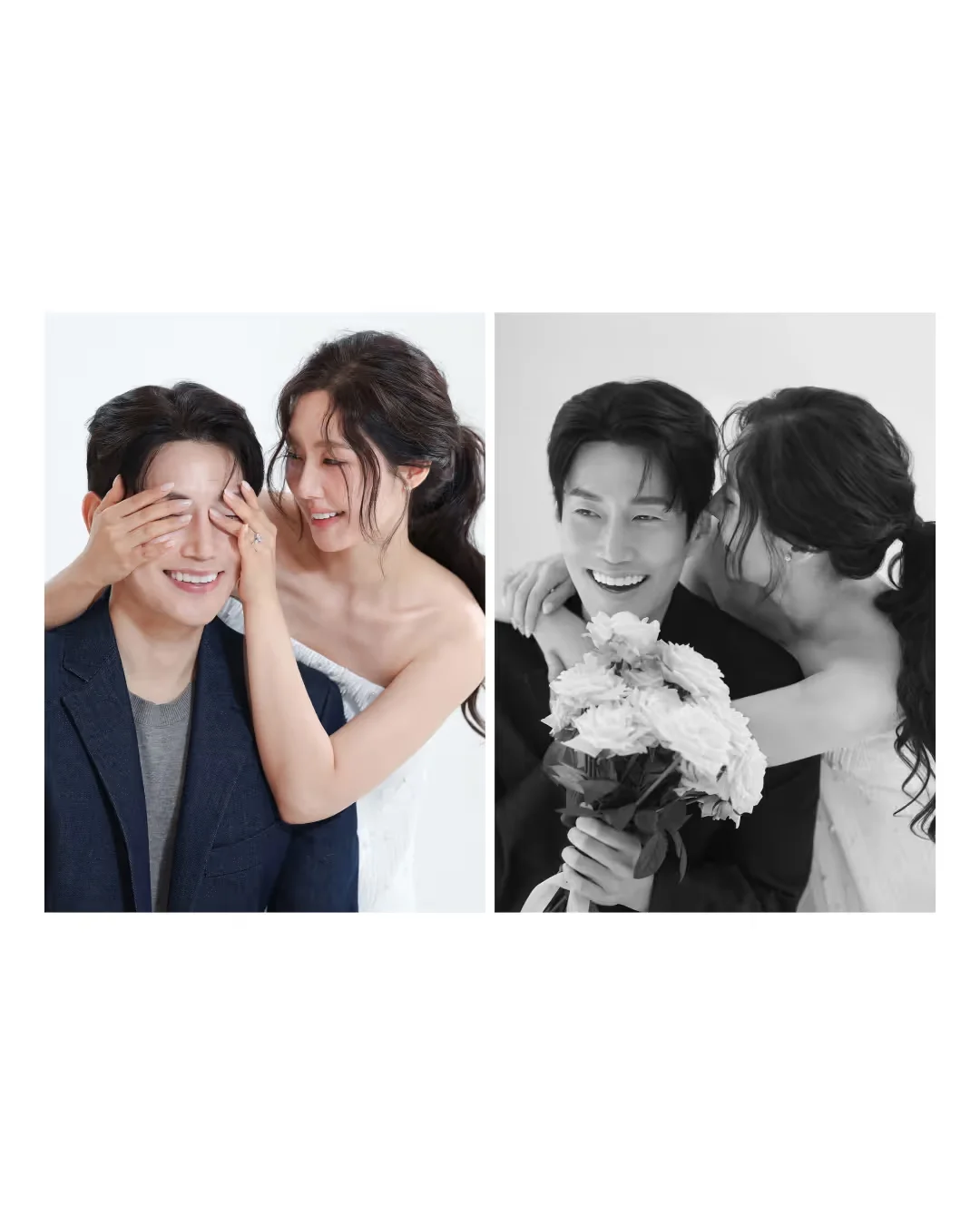 아우어 스튜디오 7