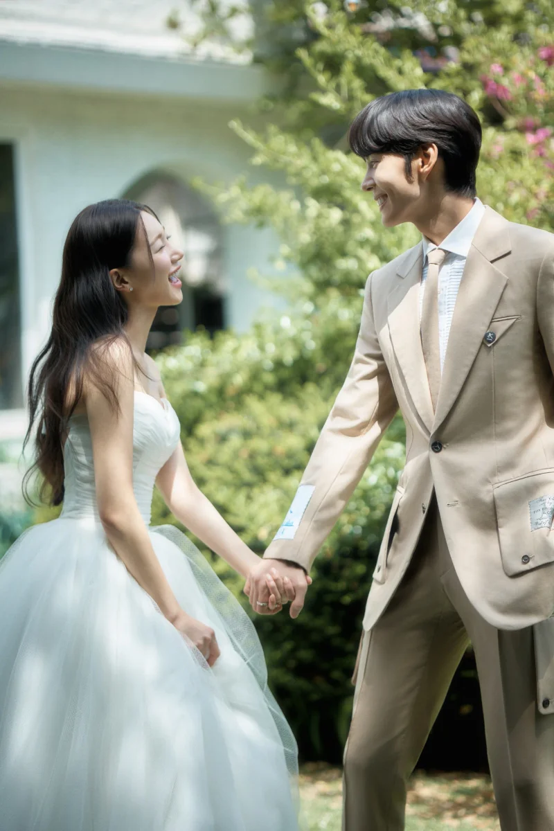 멜린 1