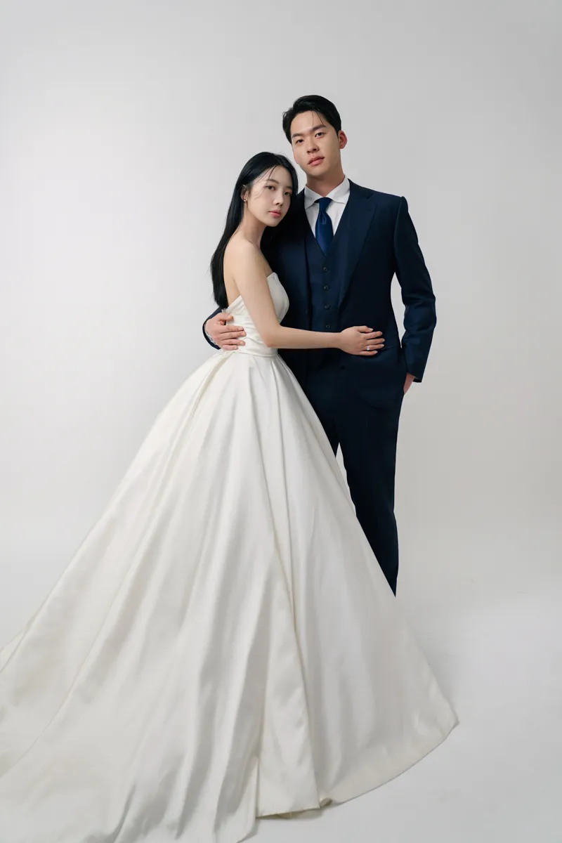 모노페이퍼 5