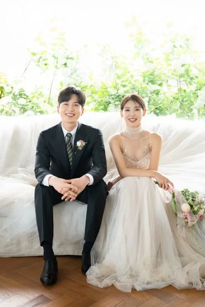 느와르블랑하우스 4