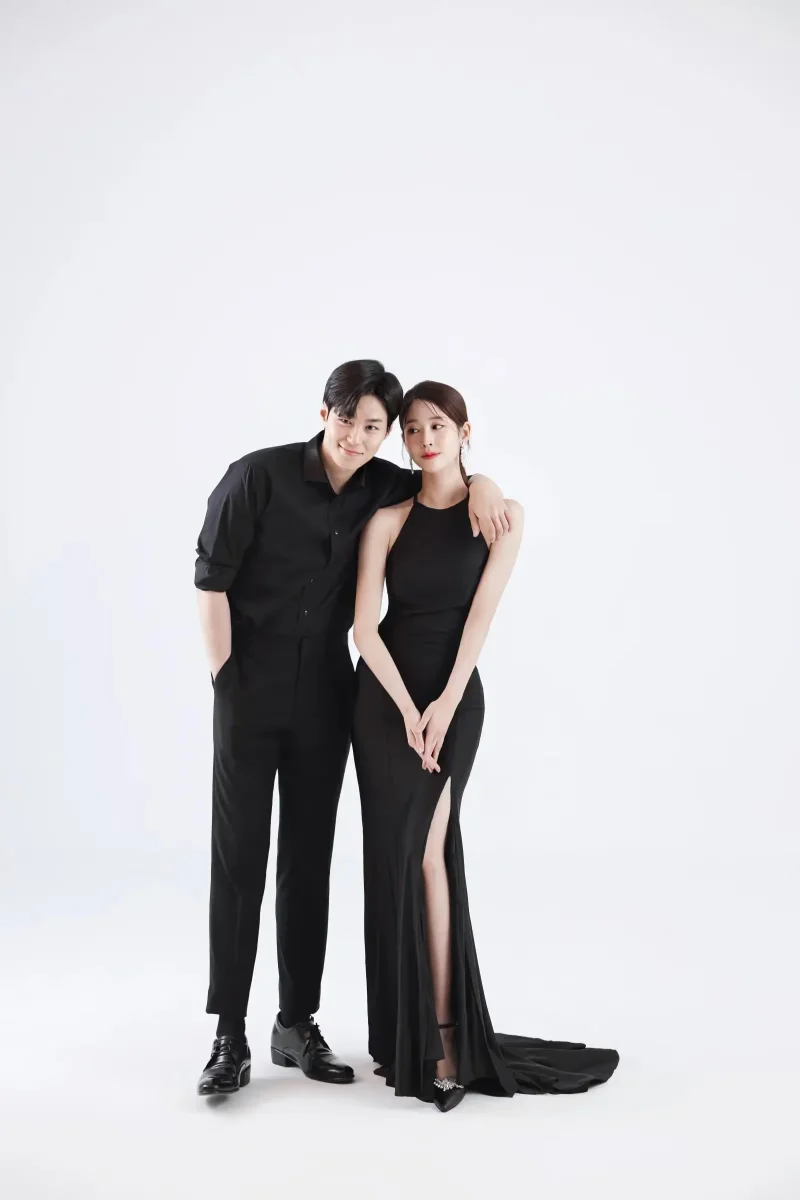 탱자 5