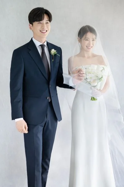 느와르블랑하우스 3