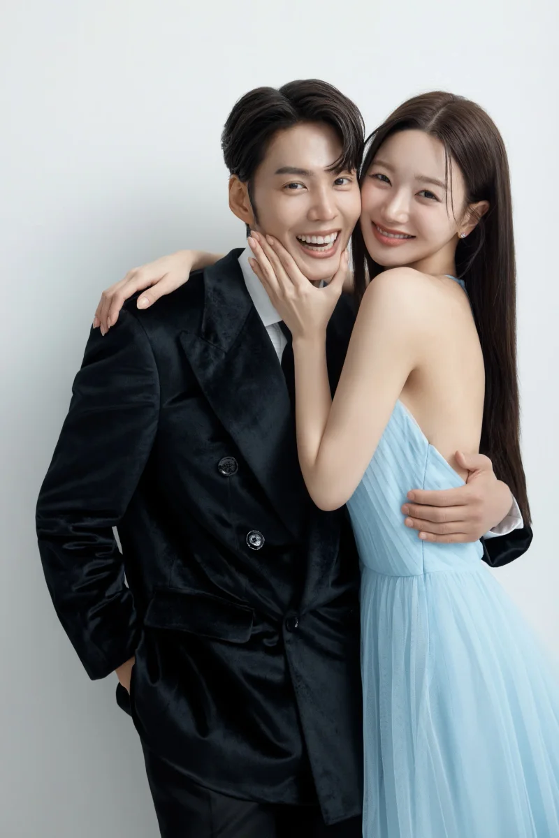 멜린 2