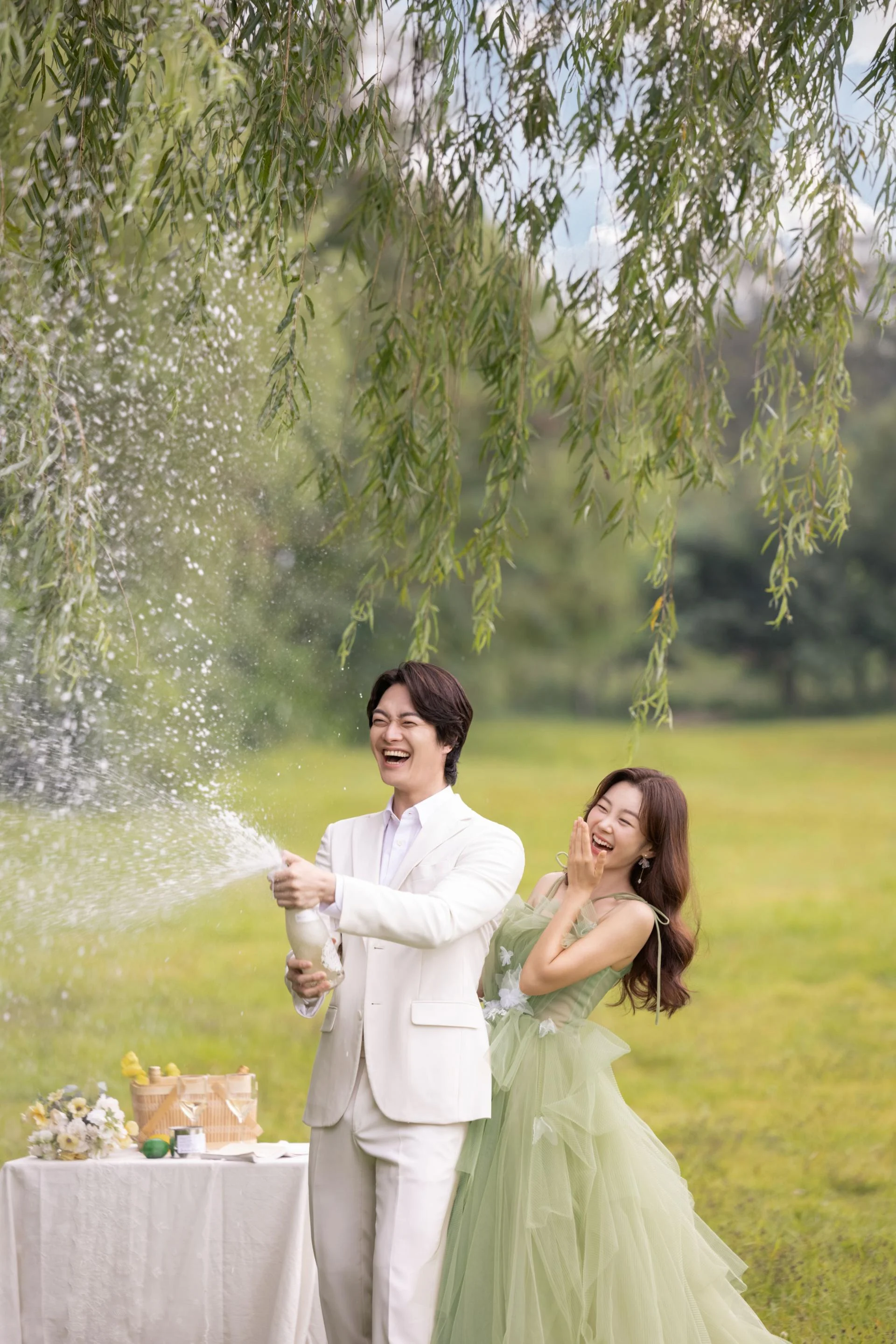 아뜰리에 포유 2