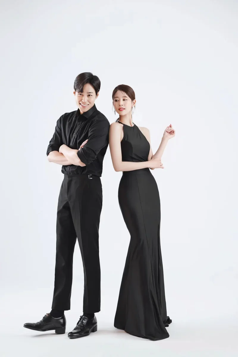 탱자 7