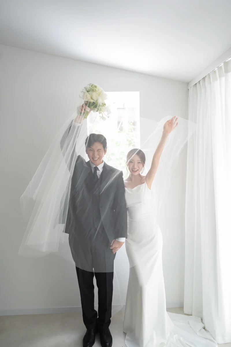 어바웃제인 5