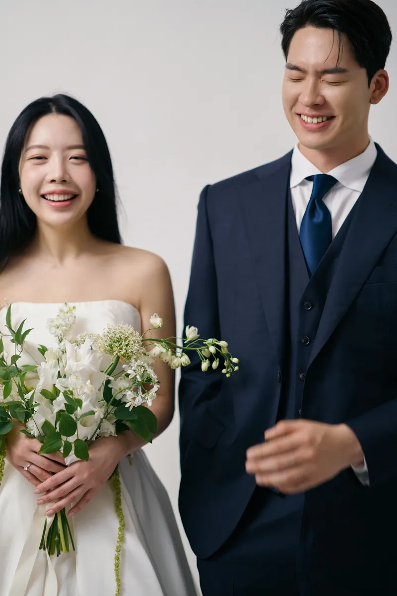모노페이퍼 1
