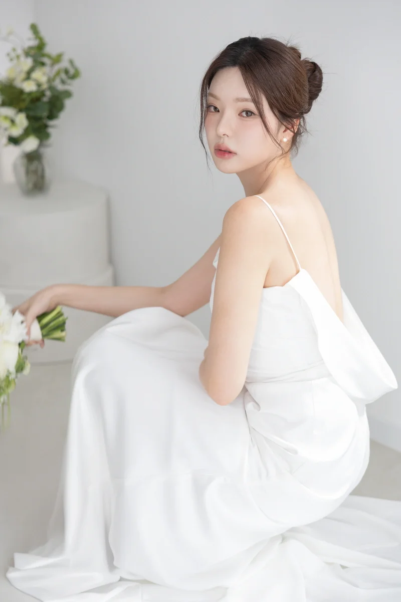 어바웃제인 7