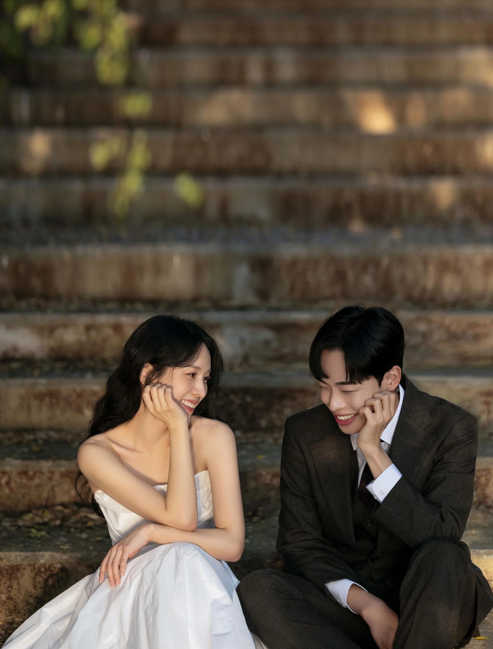아뜰리에 포유 3