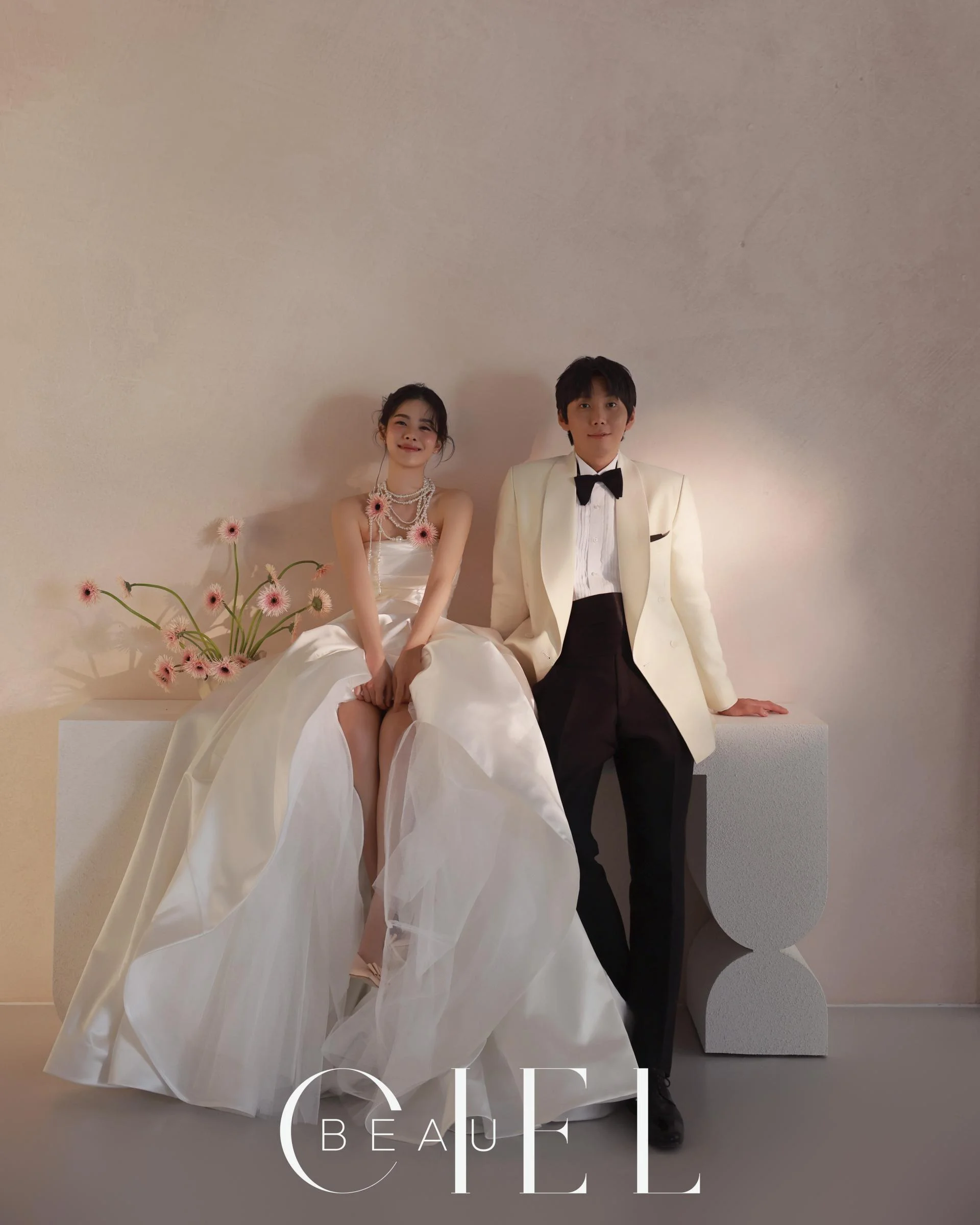 뷰시엘 2