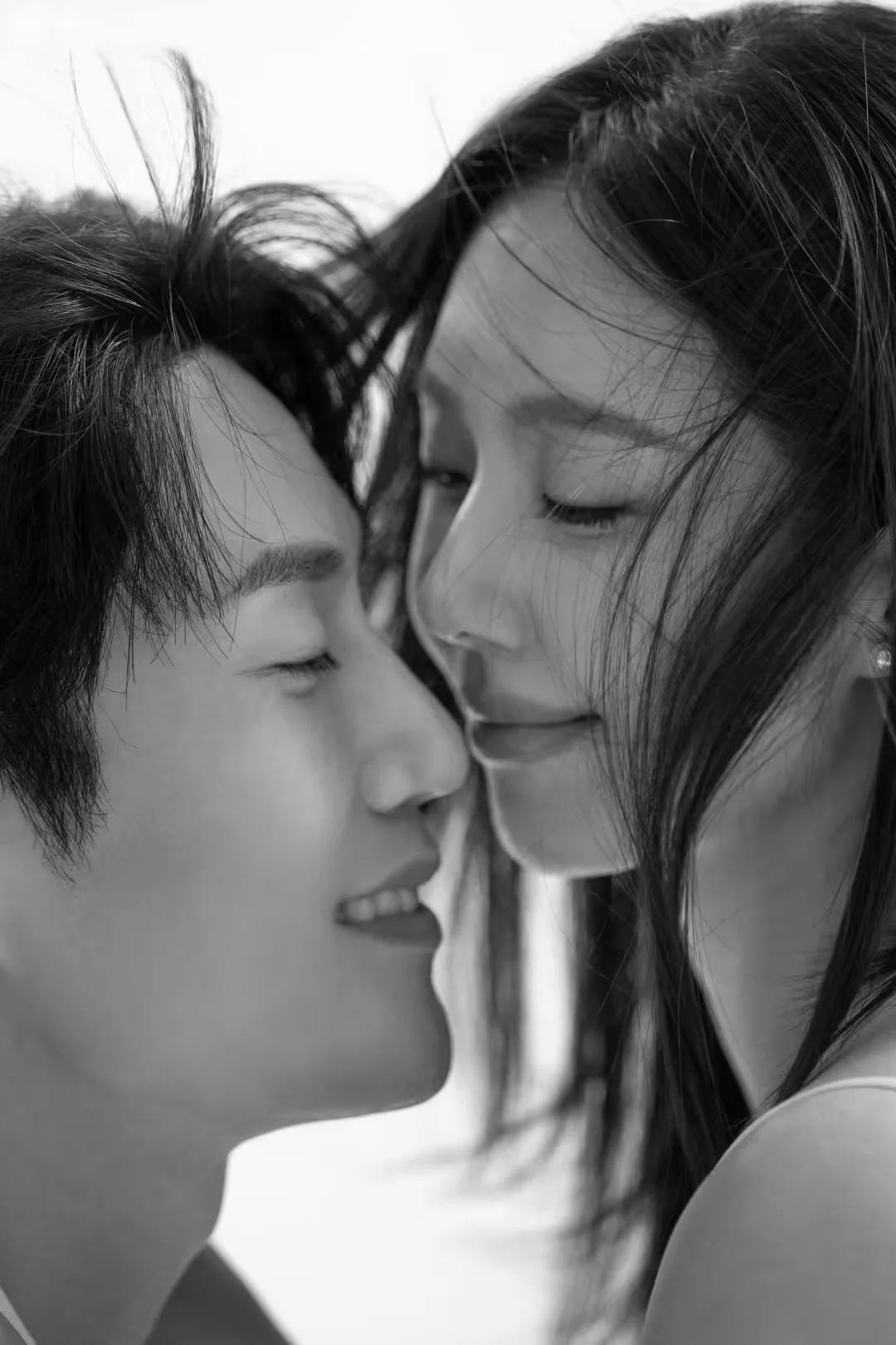아우어 스튜디오 1