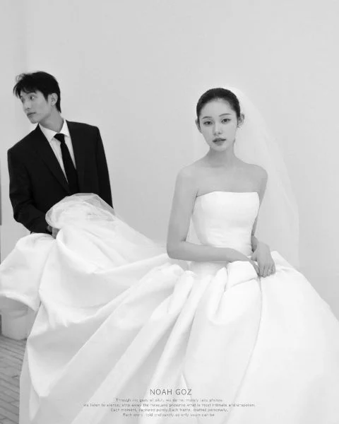 노아고즈 3