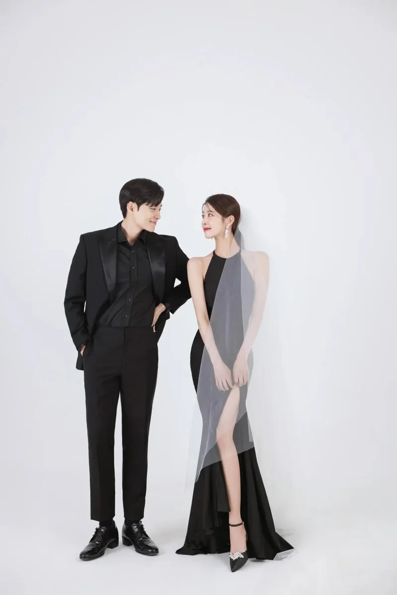 탱자 4