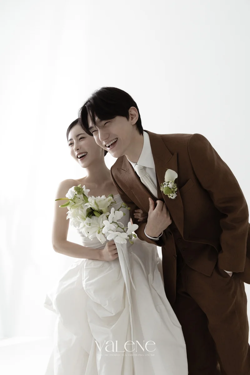 발렌 스튜디오 4