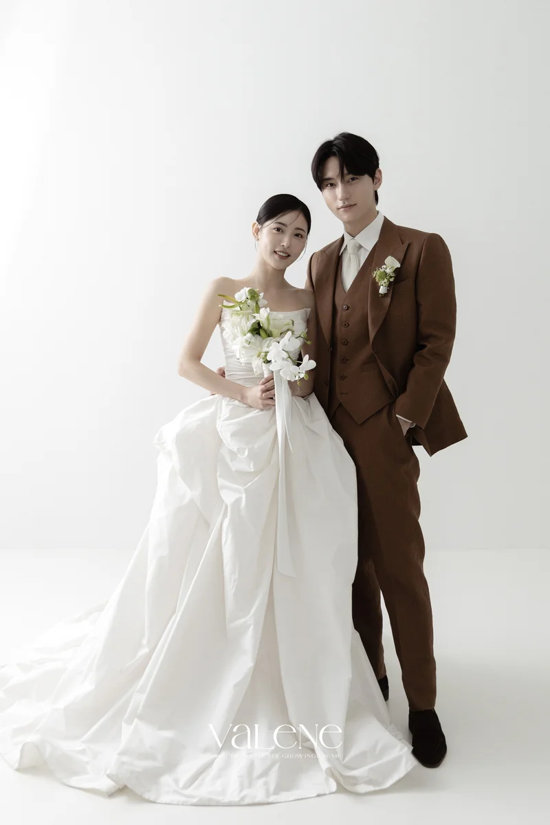 발렌 스튜디오 2